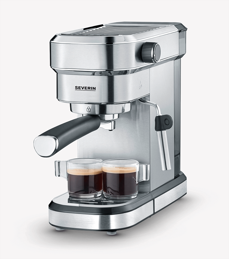 صانعة القهوة من سيفيرين - 5994