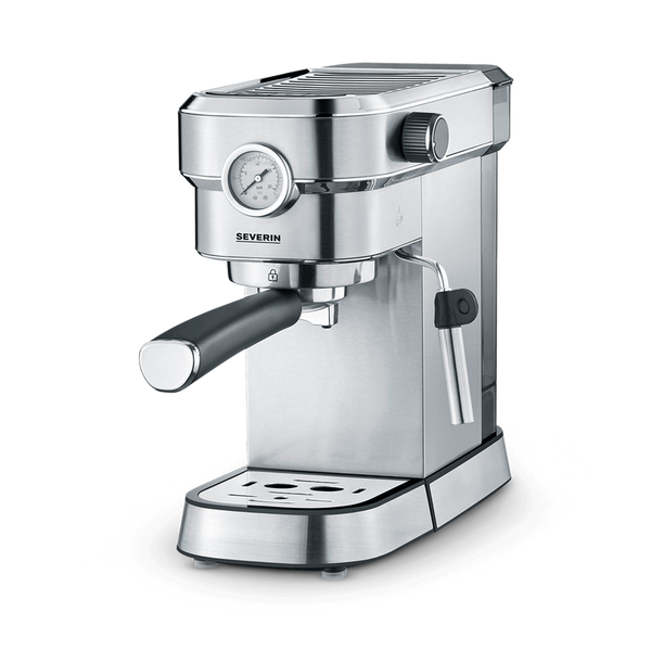 “Espresa Plus” espresso machine Severin KA 5995 