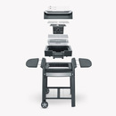 شواية كهربائية ذكية من سيفيرن - 8139