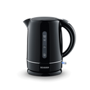 غلاية كهربائية من سيفيرن - 4322