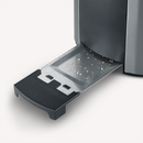 محمصة الخبز الاوتوماتيكية من سيفيرين