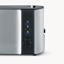 محمصة ذات فتحة طويلة أوتوماتيكية من سيفيرين - 2590