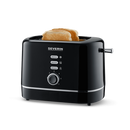 4321 محمصة الخبز من سيفيرين