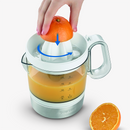 Severin 3535 Juicer 