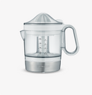 Severin 3535 Juicer 