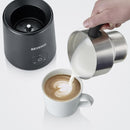 Severin SM 3579 electrical Milk Frothier