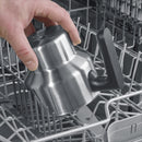 Severin SM 3579 electrical Milk Frothier