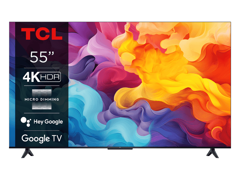 tcl-55v6b-4k-hdr-google-tv-55-inch