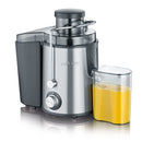 عصارة فواكه من سيفيرن