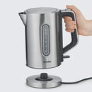 غلاية مياه كهربائية من سيفيرين - 3416