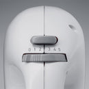 خلاط يدوي من سيفيرين - 3827