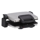 شواية سيفيرين - 2389