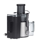 عصارة الفواكه والخضروات من سيفيرن