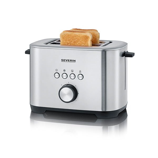 Severin Toaster - 2510