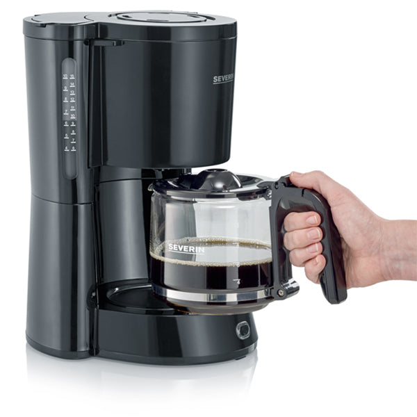 Severin Coffee Maker - 4815