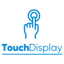 ماكينة صنع القهوة المفلترة مع مطحنة من الفولاذ المقاوم للصدأ من سيفيرن 4813