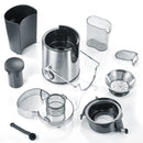 عصارة فواكه من سيفيرن