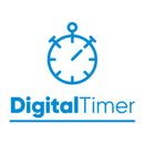 ماكينة صنع القهوة المفلترة مع مطحنة من الفولاذ المقاوم للصدأ من سيفيرن 4813