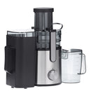 عصارة الفواكه والخضروات من سيفيرن