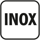 عصارة فواكه من سيفيرن