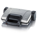 شواية سيفيرين - 2389