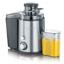 عصارة فواكه من سيفيرن