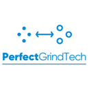 ماكينة صنع القهوة المفلترة مع مطحنة من الفولاذ المقاوم للصدأ من سيفيرن 4813