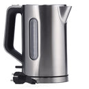 غلاية مياه كهربائية من سيفيرين - 3416