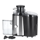 عصارة فواكه من سيفيرن