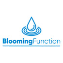 ماكينة صنع القهوة المفلترة مع مطحنة من الفولاذ المقاوم للصدأ من سيفيرن 4813