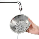 عصارة الفواكه والخضروات من سيفيرن