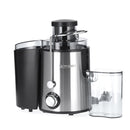 عصارة فواكه من سيفيرن