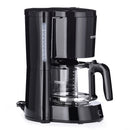 محضرة القهوة  10 اكواب بسعة 1.25 لتر من سيفيرين