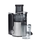 عصارة الفواكه والخضروات من سيفيرن