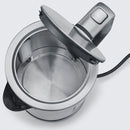 غلاية مياه كهربائية من سيفيرين - 3416