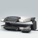 شواية سيفيرين - 2389