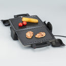 شواية سيفيرين - 2389