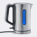 غلاية مياه كهربائية من سيفيرين - 3416