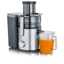 عصارة الفواكه والخضروات من سيفيرن