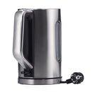 غلاية مياه كهربائية من سيفيرين - 3416