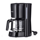 محضرة القهوة  10 اكواب بسعة 1.25 لتر من سيفيرين