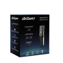 ماكنة الحلاقة 5 في 1 من ارزوم - AR5200