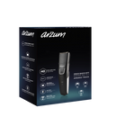 ماكنة الحلاقة 5 في 1 من ارزوم - AR5200