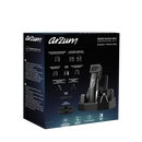 ماكنة الحلاقة 9 في 1 للرجال