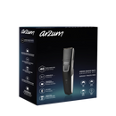 ماكنة الحلاقة 9 في 1 للرجال