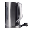 غلاية مياه كهربائية من سيفيرين - 3416