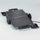 شواية سيفيرين - 2389