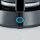 محضرة القهوة  10 اكواب بسعة 1.25 لتر من سيفيرين