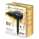 Arzum AR5003 Bellissima Professional Ionic Hair Dryer