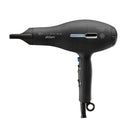 Arzum AR5003 Bellissima Professional Ionic Hair Dryer